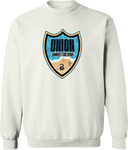 Crew Sweatshirt - Summer Cooldown 2026