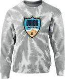Crew Sweatshirt - Summer Cooldown 2026