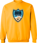Crew Sweatshirt - Summer Cooldown 2026