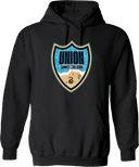 Hoodies - Summer Cooldown 2026