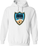 Hoodies - Summer Cooldown 2026