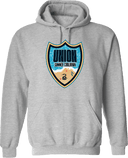 Hoodies - Summer Cooldown 2026