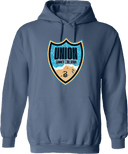 Hoodies - Summer Cooldown 2026