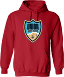 Hoodies - Summer Cooldown 2026