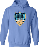 Hoodies - Summer Cooldown 2026