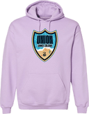 Hoodies - Summer Cooldown 2026