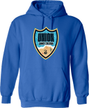 Hoodies - Summer Cooldown 2026