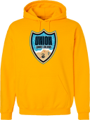Hoodies - Summer Cooldown 2026