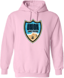 Hoodies - Summer Cooldown 2026