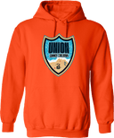 Hoodies - Summer Cooldown 2026