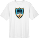 Performance Short Sleeves - Summer Cooldown 2026