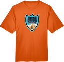 Performance Short Sleeves - Summer Cooldown 2026