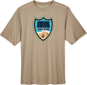 Performance Short Sleeves - Summer Cooldown 2026