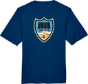 Performance Short Sleeves - Summer Cooldown 2026