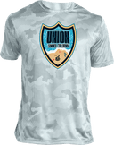 Performance Short Sleeves - Summer Cooldown 2026