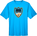 Performance Short Sleeves - Summer Cooldown 2026