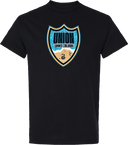 Short Sleeves - Summer Cooldown 2026