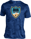 Performance Short Sleeves - Summer Cooldown 2026