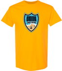 Short Sleeves - Summer Cooldown 2026