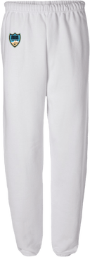Sweatpants - Summer Cooldown 2026