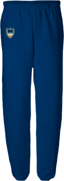 Sweatpants - Summer Cooldown 2026