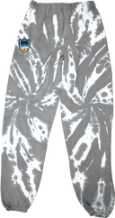 Sweatpants - Summer Cooldown 2026