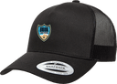 Trucker Hat - Summer Cooldown 2026
