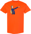 Short Sleeves - Sophie Cunningham Classic 2027 (Pointing Two)