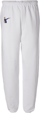 Sweatpants - Sophie Cunningham Classic 2027 (Pointing Two)