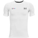 Under Armour Compression - Can-Am Youth Invitational 2026 (Black)