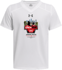 Under Armour Big Win Flag Jersey - The Junior Tour Jordan Spieth Championship 2026