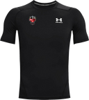 Under Armour Compression - The Junior Tour Jordan Spieth Championship 2026