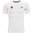 Under Armour Compression - The Junior Tour Jordan Spieth Championship 2026