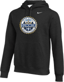 Nike Hoodies - Prime Time High School Summer Invitational 2026 - Secondary