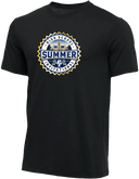 Nike Short Sleeves - Prime Time High School Summer Invitational 2026 - Secondary