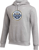 Nike Hoodies - Prime Time High School Summer Invitational 2026 - Secondary