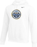 Nike Hoodies - Prime Time High School Summer Invitational 2026 - Secondary