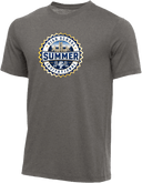 Nike Short Sleeves - Prime Time High School Summer Invitational 2026 - Secondary