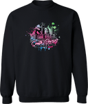 Crew Sweatshirt - South Shore Showdown 2026 - 2