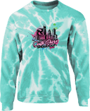Crew Sweatshirt - South Shore Showdown 2026 - 2