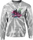 Crew Sweatshirt - South Shore Showdown 2026 - 2