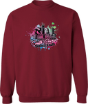 Crew Sweatshirt - South Shore Showdown 2026 - 2