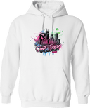 Hoodies - South Shore Showdown 2026 - 2