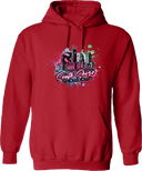 Hoodies - South Shore Showdown 2026 - 2