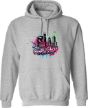 Hoodies - South Shore Showdown 2026 - 2