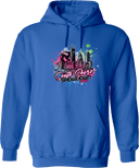 Hoodies - South Shore Showdown 2026 - 2