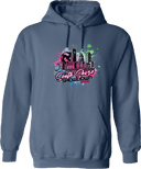 Hoodies - South Shore Showdown 2026 - 2