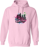 Hoodies - South Shore Showdown 2026 - 2