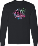 Long Sleeves - South Shore Showdown 2026 - 2