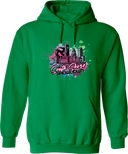 Hoodies - South Shore Showdown 2026 - 2